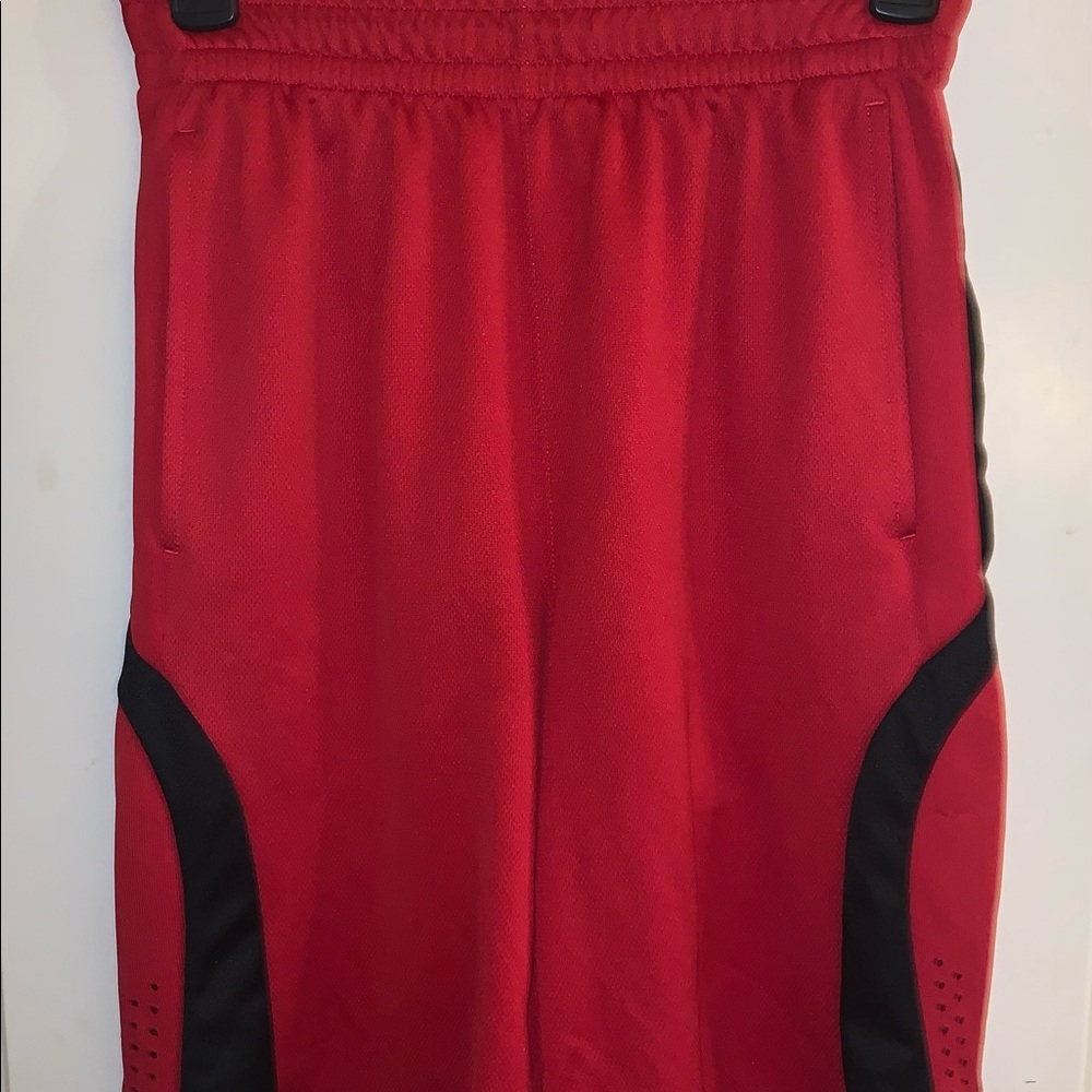 Champs sports shorts